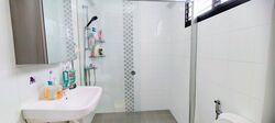 Blk 725 Reservoir View (Bedok), HDB Executive #586688571